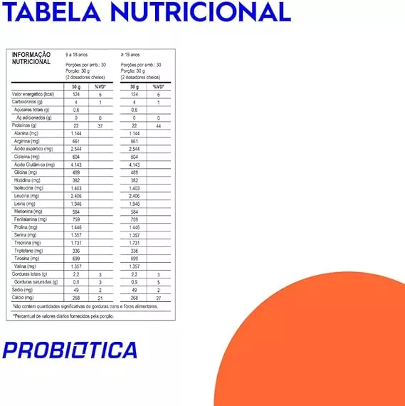 Imagem Segundaria do Produto